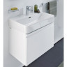 Шкафчик под раковину LAUFEN PRO/PRO S 55х37 4.8303.1.095.463.1